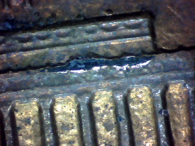 1984-Lincoln-Cent-With-Doubling.-Your-Input-Please